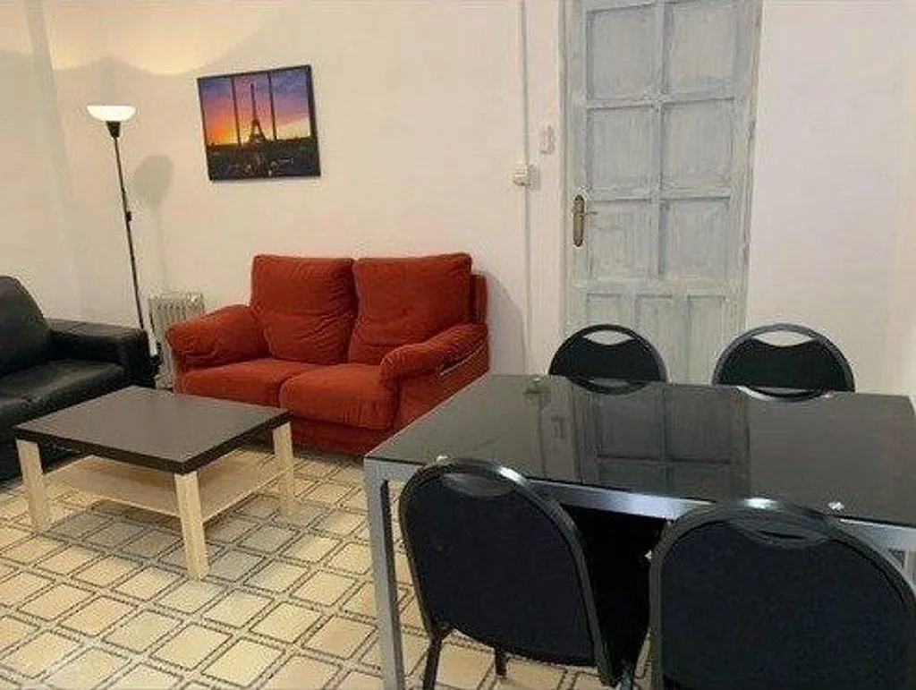 living_room