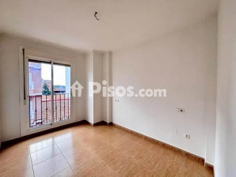 Toad - Semi-Detached Apartment with Sea Access in Guardamar