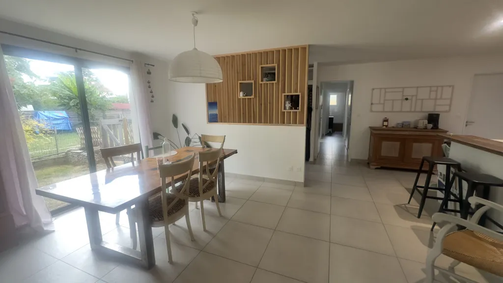 dining_room