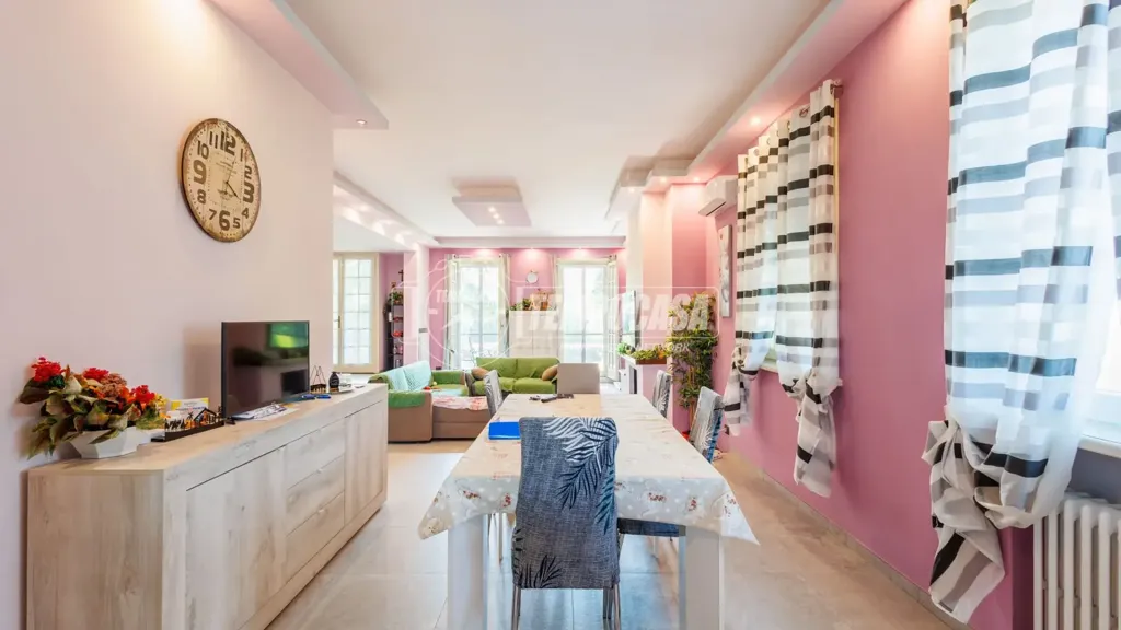 dining_room