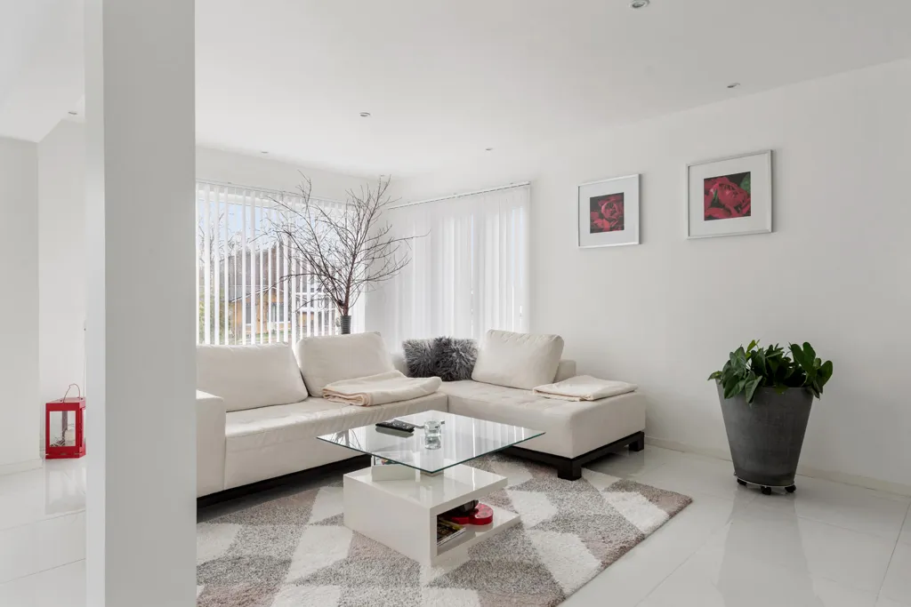 living_room