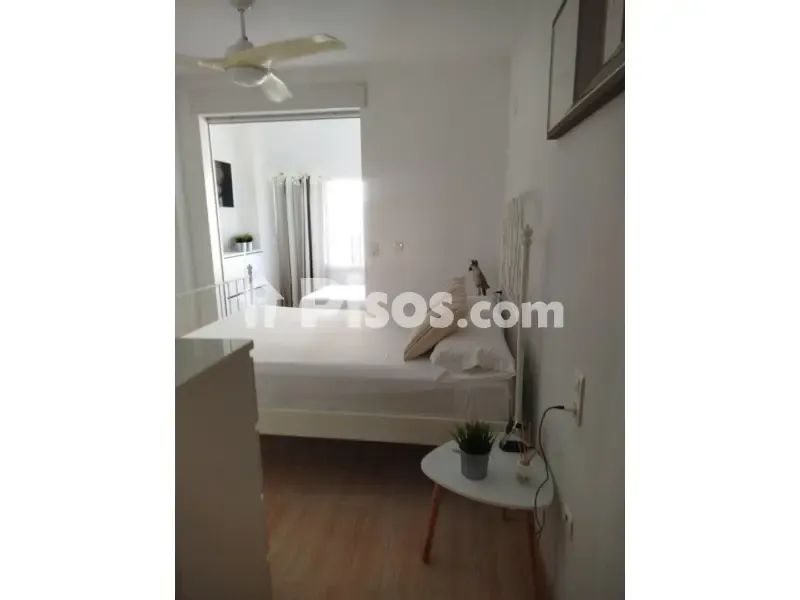 Magamistoad - Duplex with Balcony and Pool in Sagunto