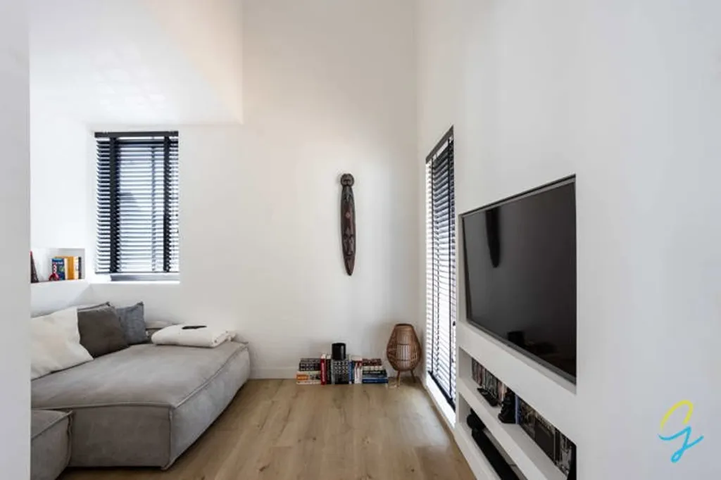 living_room
