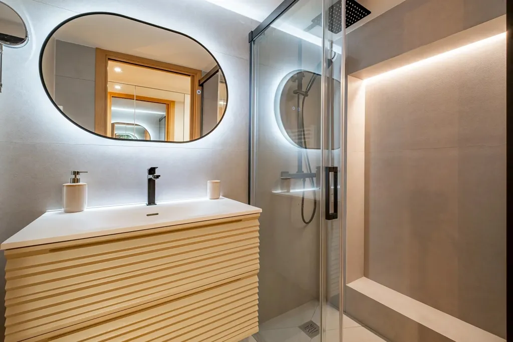 Vannitoad - Luxury Loft Duplex in Cannes, Le Suquet