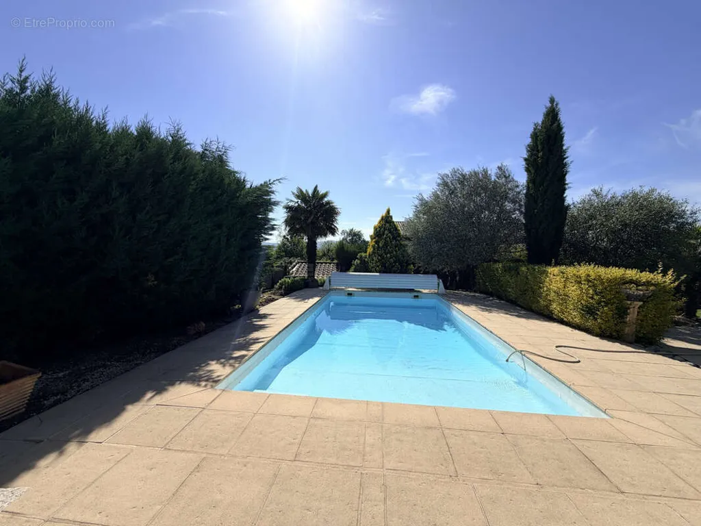 Maison 5 pièces à Villefranche-Sur-Saone
