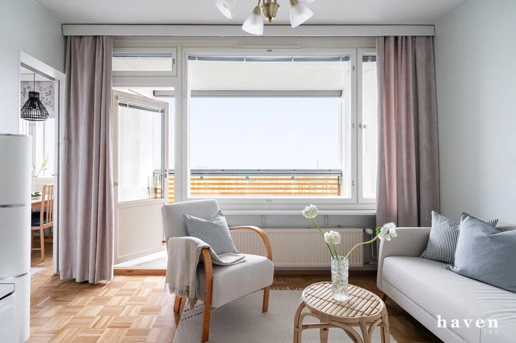 living_room