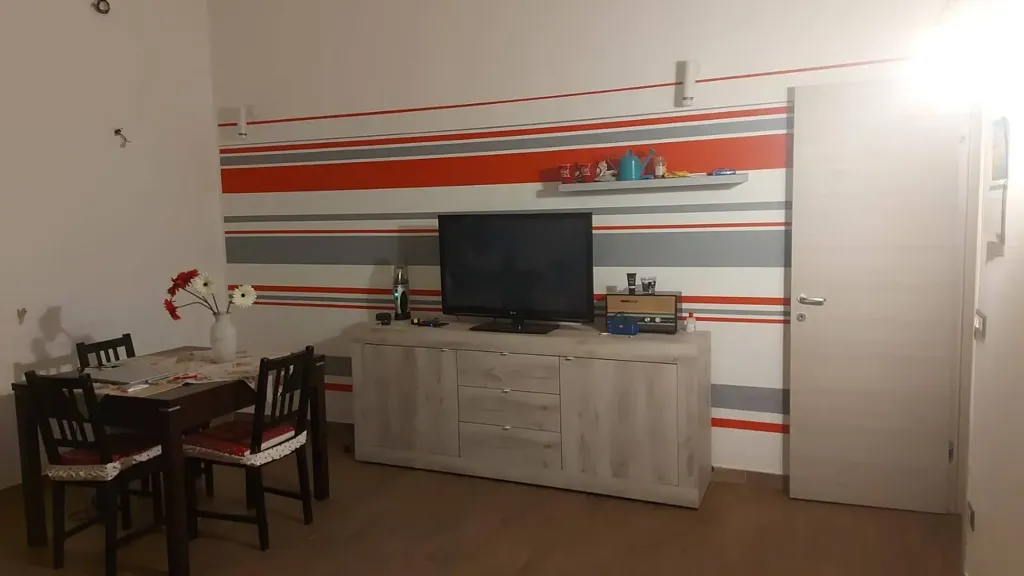 dining_room