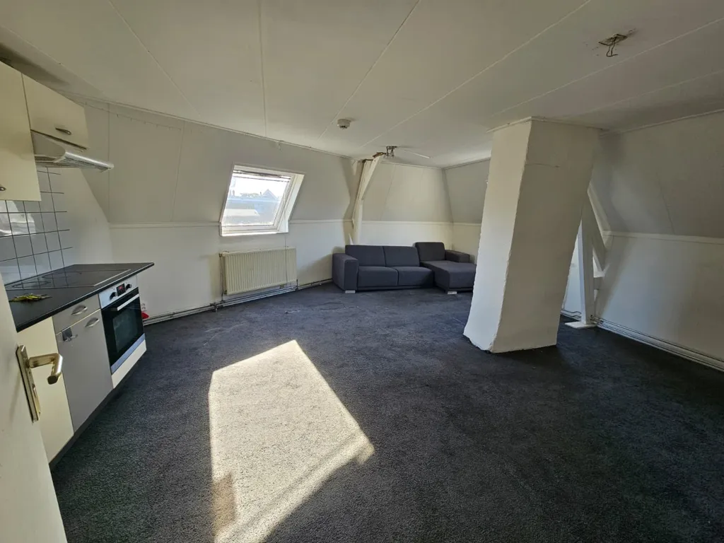 living_room