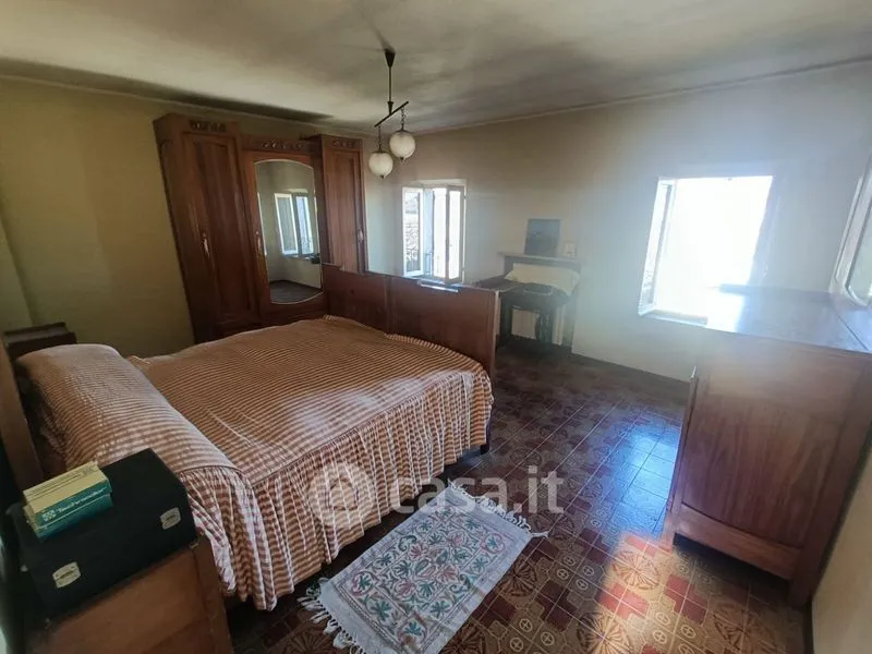 Magamistoad - Townhouse with Piazza View in Brescello