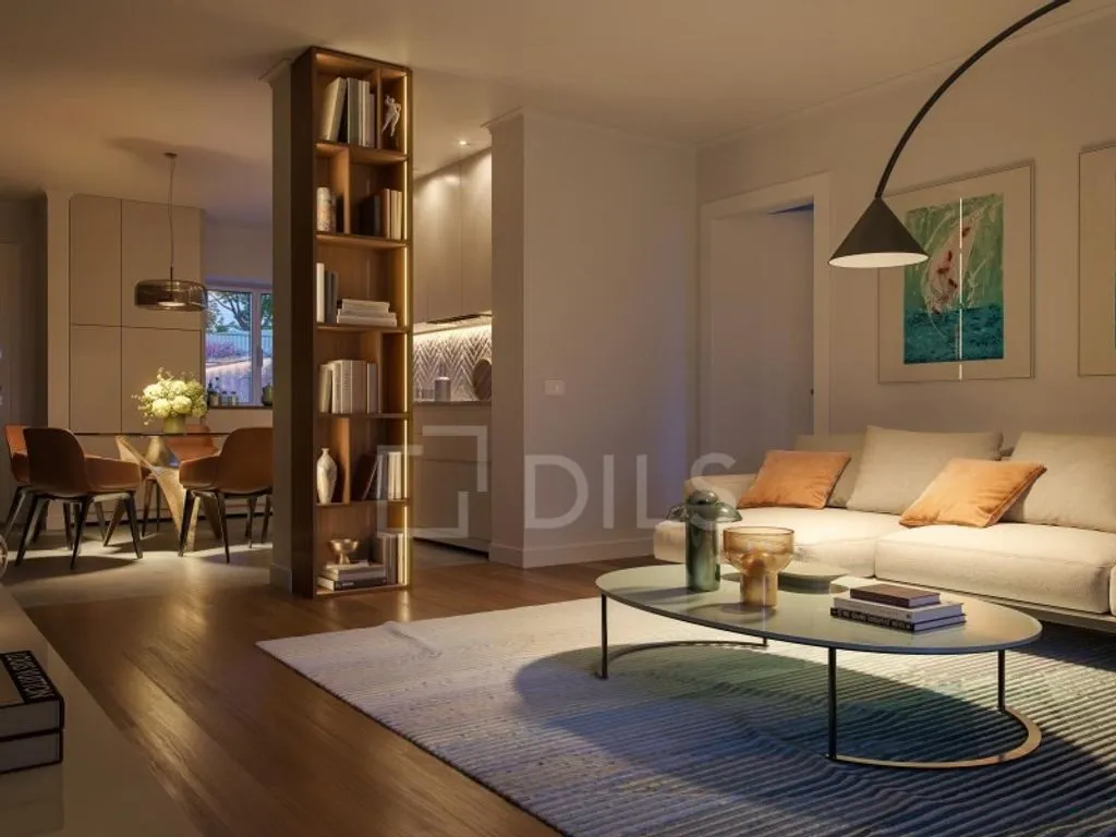 living_room