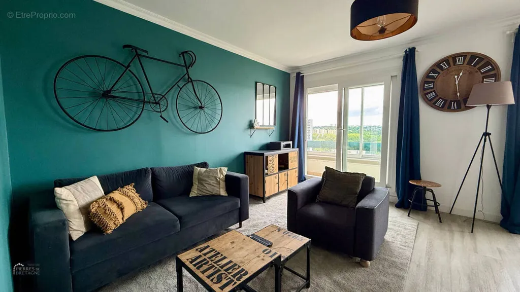 living_room