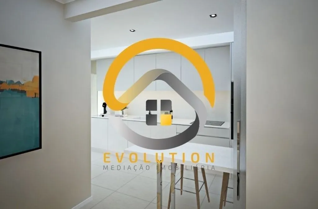 Cuisine - Luxury Flat in Maia, Portugal