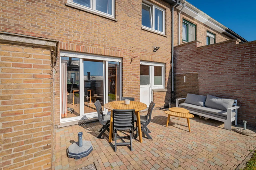 terrace_patio