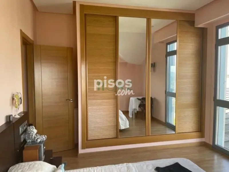 Chambres - Maison 4 chambres à ES