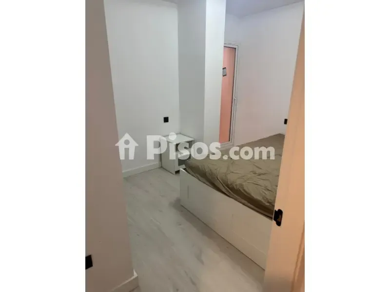 Chambres - Apartment with South Orientation in Marbella Centre