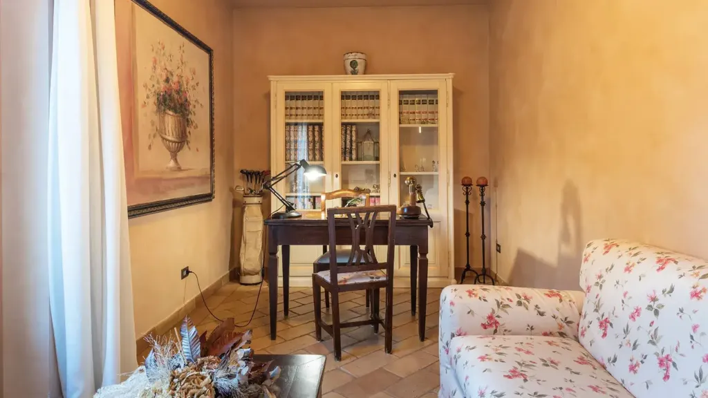 living_room