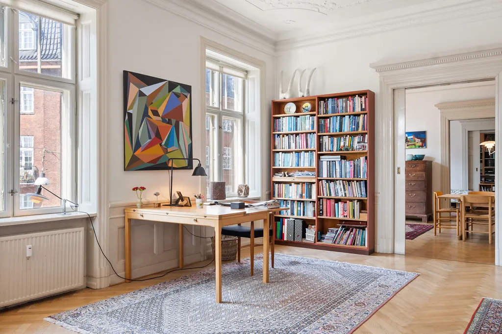 home_office