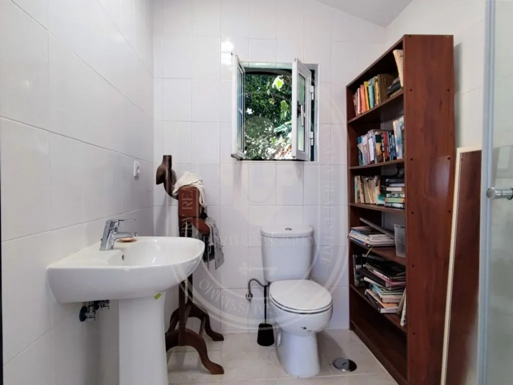 Vannitoad - Luxury House with Pool in Tomar, Santarém