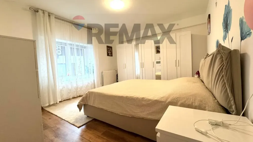 Magamistoad - Fully Rented House with Garden in Paularo