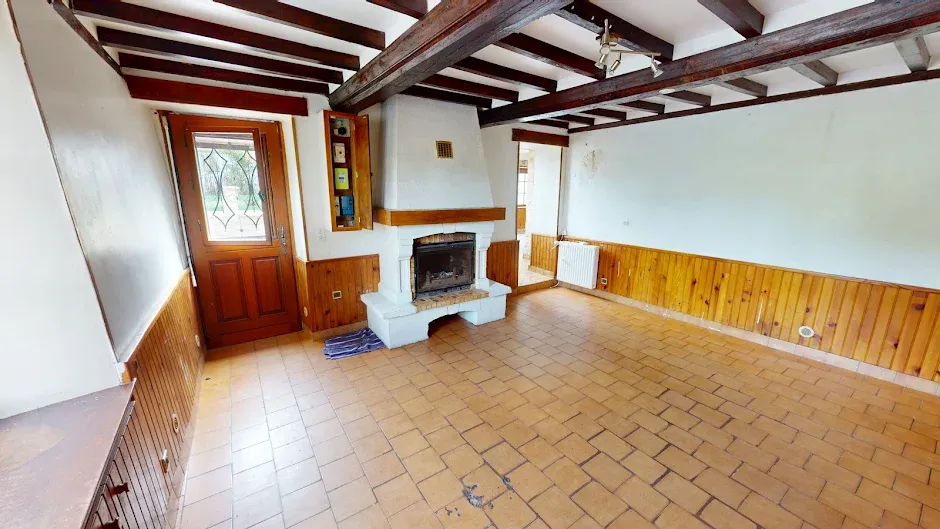 living_room