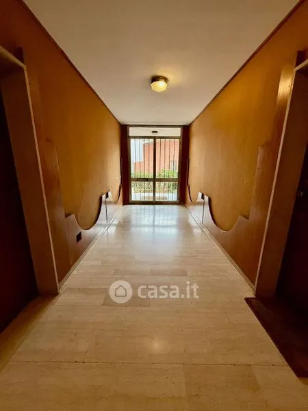 Esik - Apartment with Mountain View in Occhieppo Inferiore