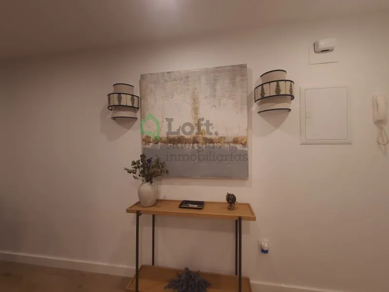 hallway_entrance