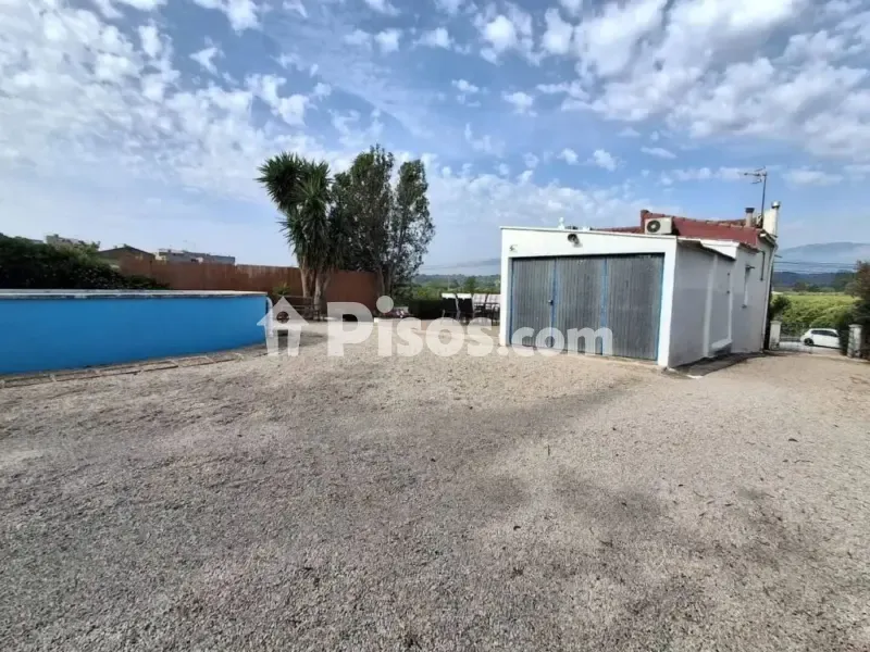 Välivaade - Licensed Villa with Pool in Bítem
