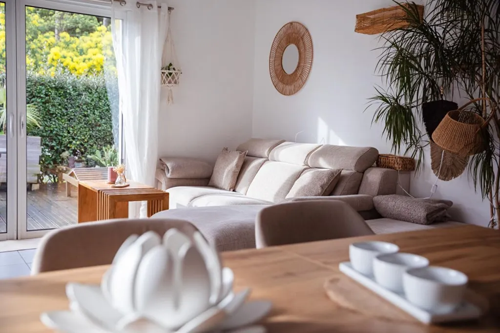 living_room
