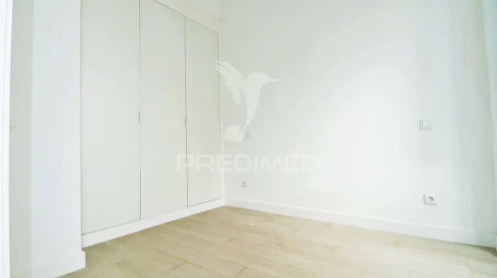 Magamistoad - Remodelled House with Two Apartments in Olhão