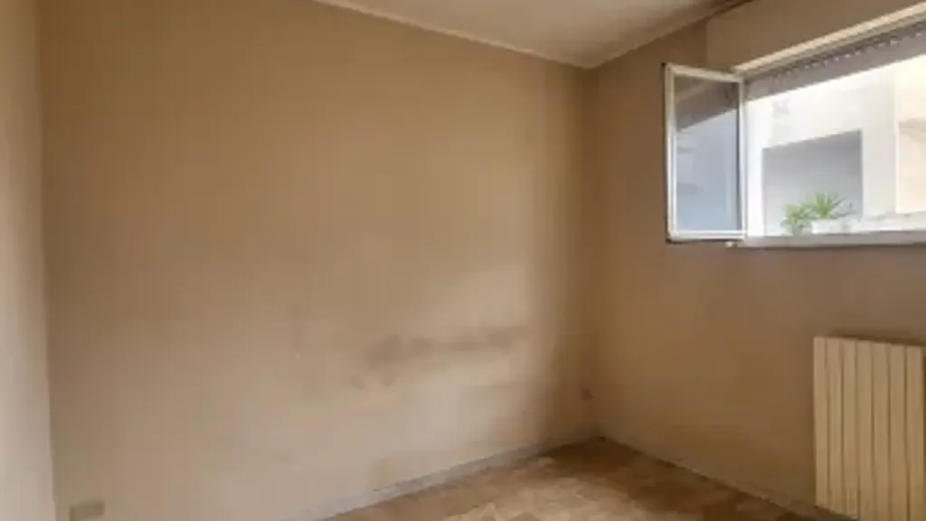 other_room