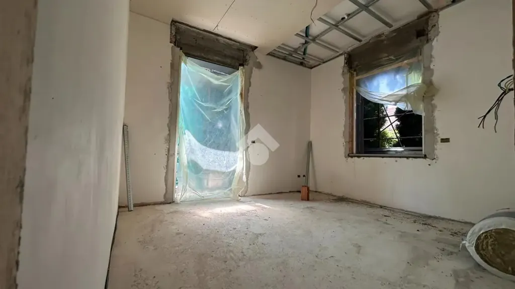 other_room