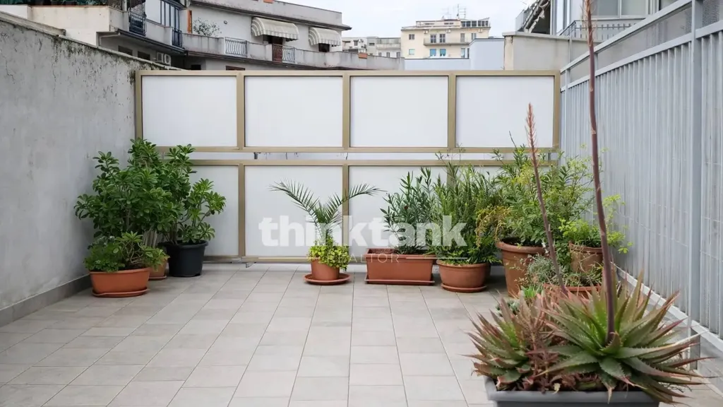 terrace_patio