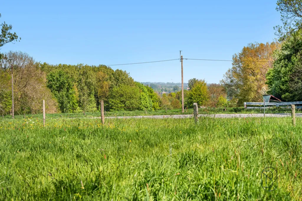 House in Brakel Parike