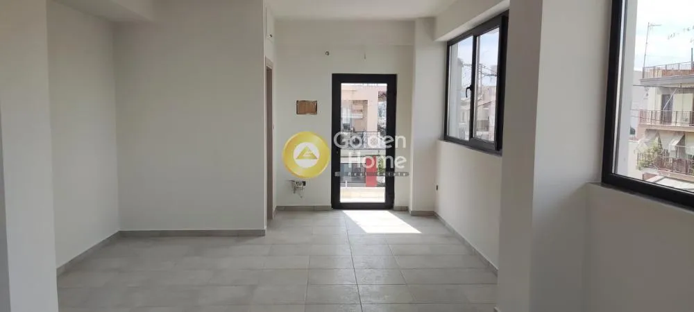 Local commercial à GR