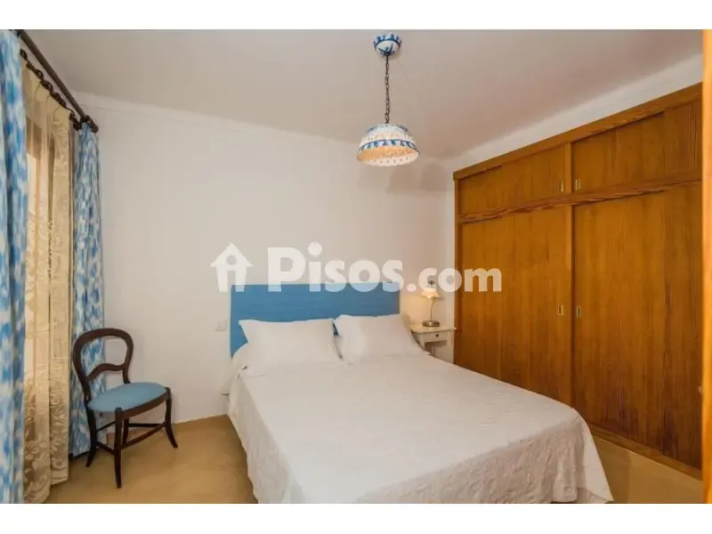 Chambres - Exclusive Beachfront House in Playa de Muro