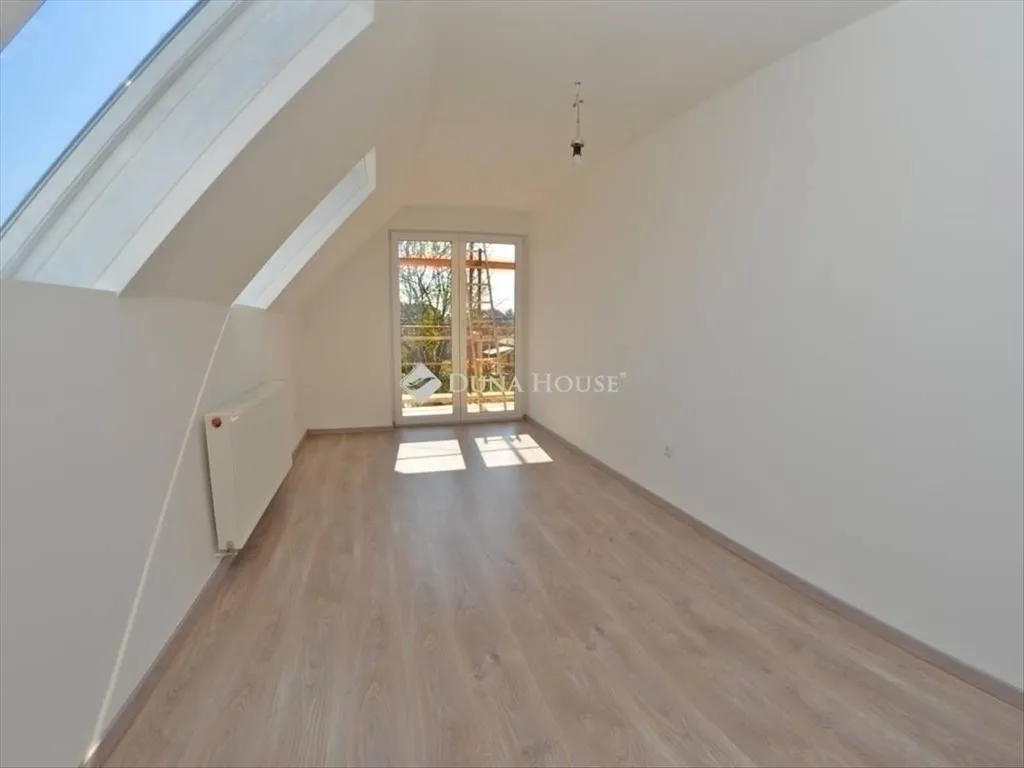 Pièces - Renovated Twin House in Budapest 19th District