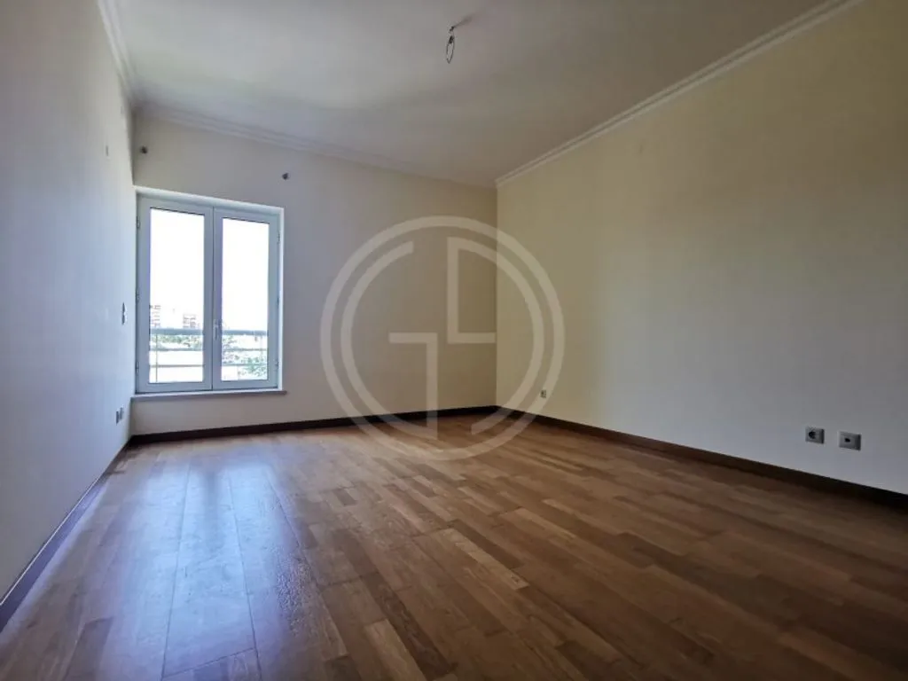 Stanze - Luxury Apartment with Pool in Vilamoura