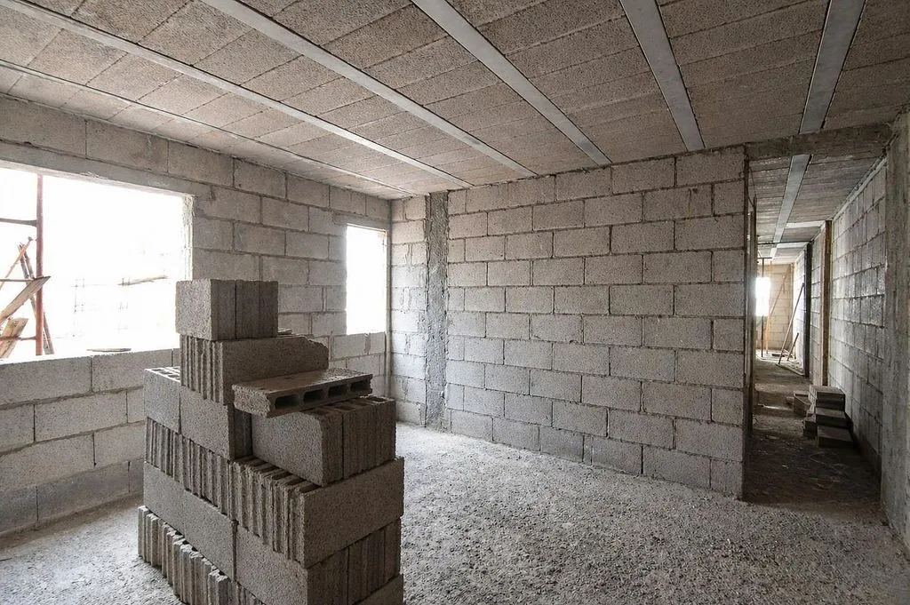 other_room