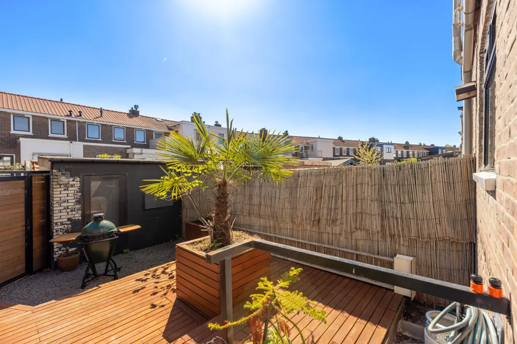 terrace_patio