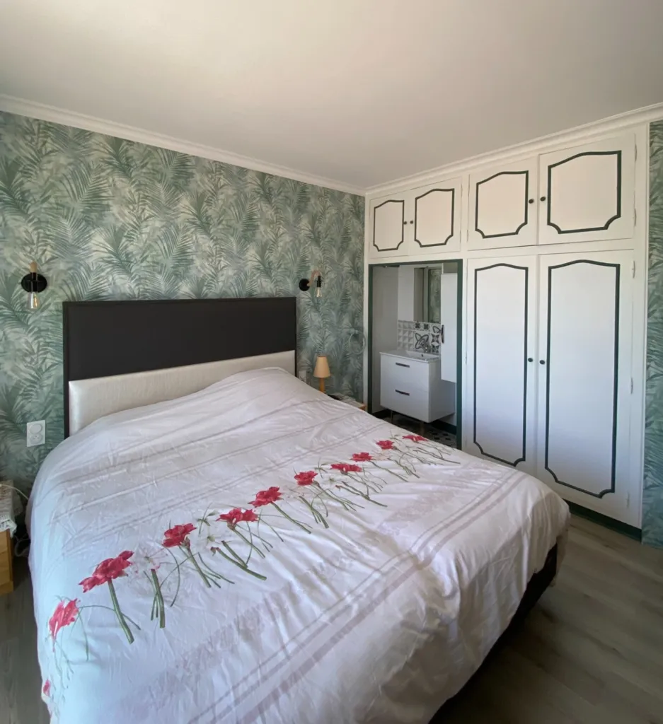 Magamistoad - Spacious House with Pool in Torsac