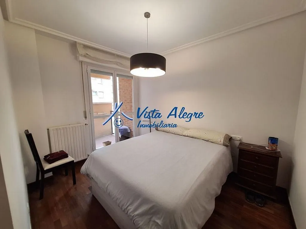 Magamistoad - Apartment with Pool in Central Haro