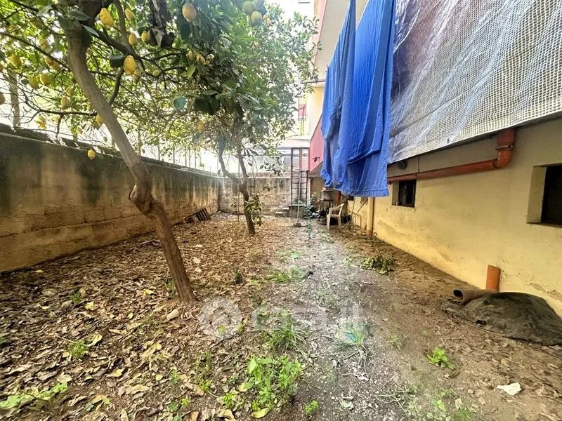 Aed - Apartment with Private Garden in Cagliari