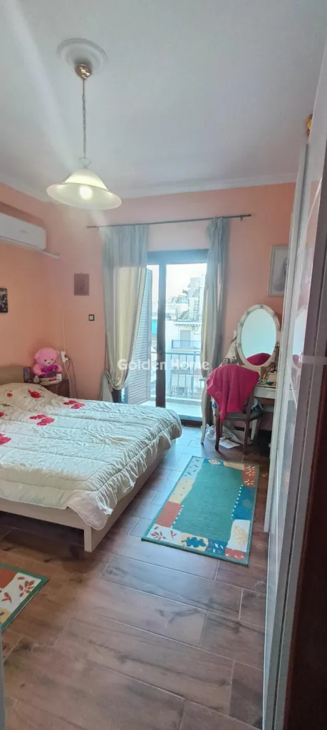 Appartement 3 pièces à GR