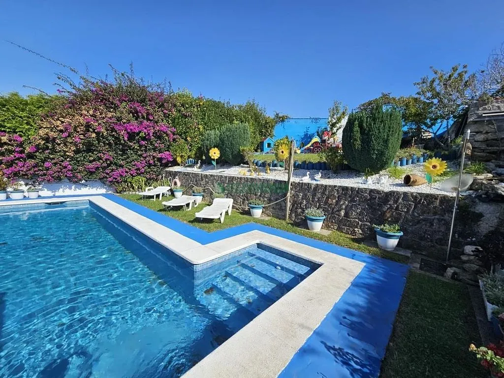 pool_area