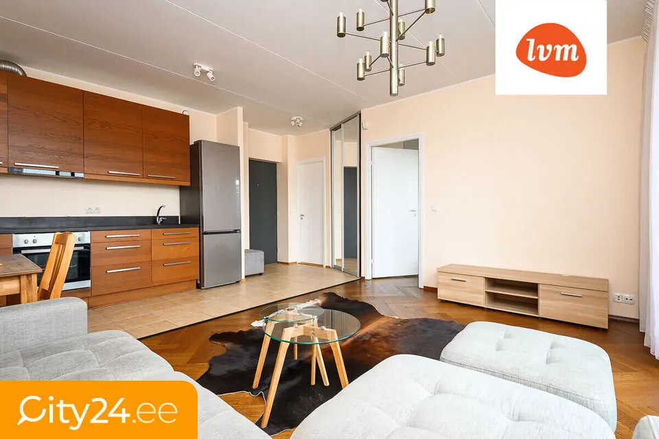 living_room