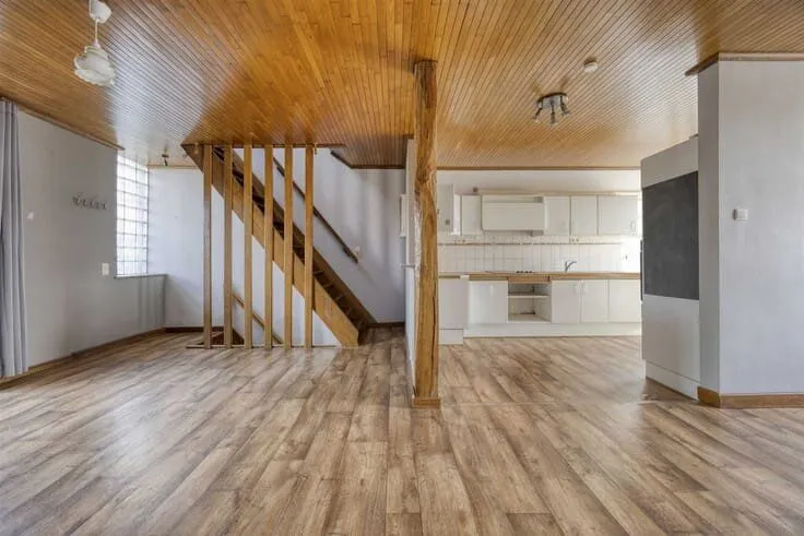 Maison 1 chambres à BE