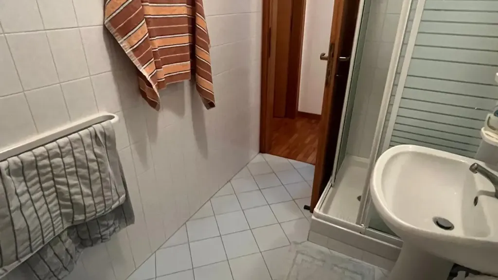 Appartement 5 pièces à IT