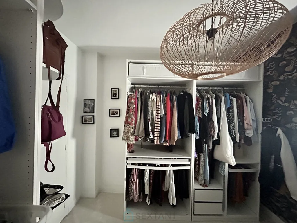 Rooms - Charming House with Garden near Train Station