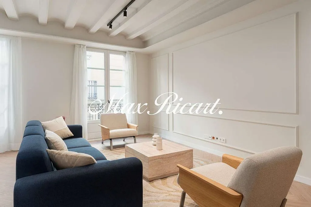 living_room