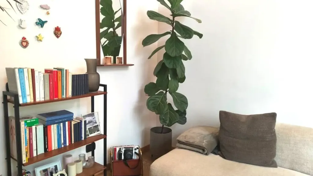 Elutuba - Modern Loft with Garden in Naviglio, Milan